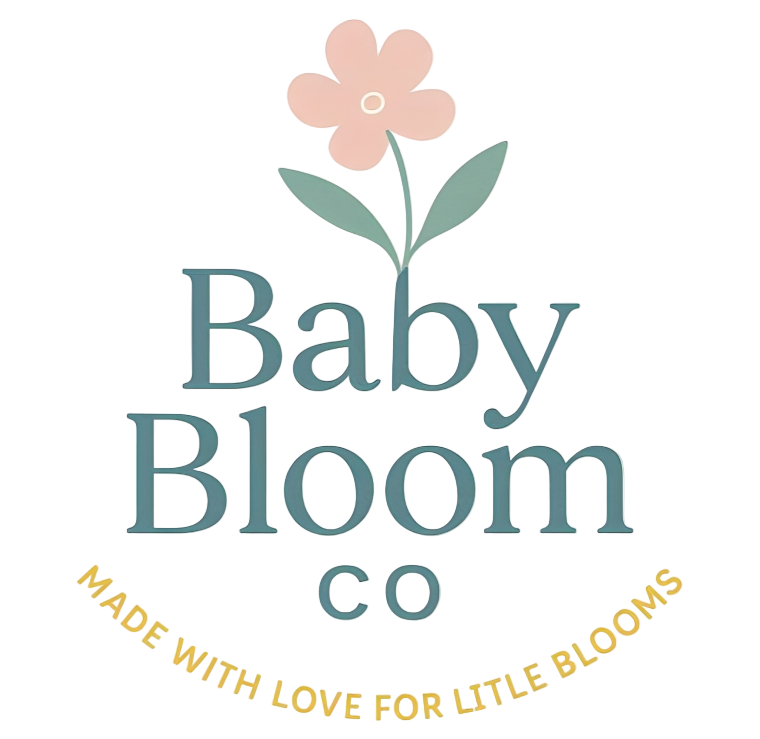 Baby Bloom Co